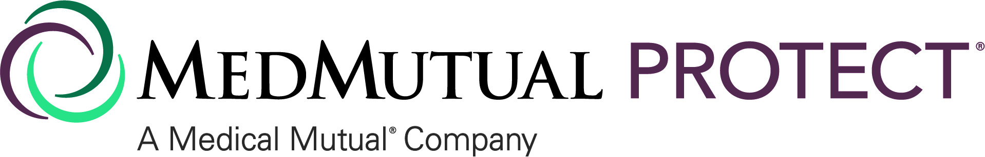 MedMutual Protect a Medical Mutual Company